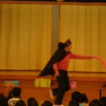 DSCN1554_ks