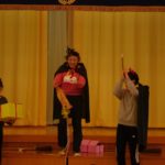 DSCN1556_ks