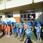 DSCN1560_ks
