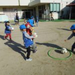 DSCN1571_ks