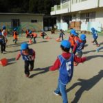 DSCN1577_ks