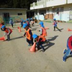 DSCN1578_ks