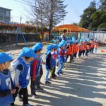 DSCN1579_ks