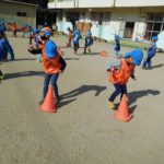 DSCN1581_ks
