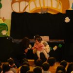 DSCN1631_ks
