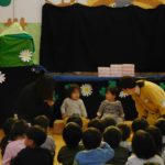 DSCN1632_ks