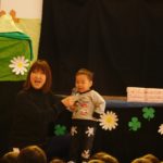 DSCN1633_ks