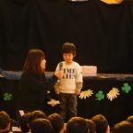 DSCN1634_ks