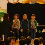 DSCN1635_ks