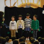 DSCN1637_ks