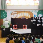 DSCN1653_ks