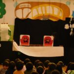 DSCN1660_ks