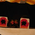 DSCN1662_ks