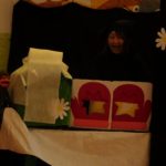 DSCN1669_ks