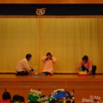 DSCN1683_ks