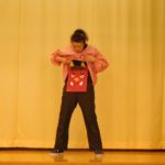 DSCN1685_ks