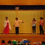 DSCN1687_ks