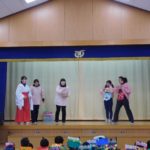 DSCN1688_ks