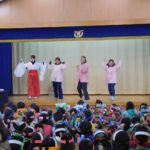 DSCN1695_ks