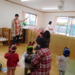 DSCN1699_ks
