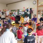 DSCN1704_ks