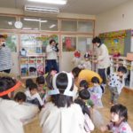 DSCN1711_ks