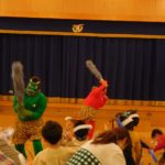 DSCN1718_ks