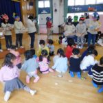 DSCN1722_ks