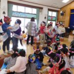 DSCN1730_ks