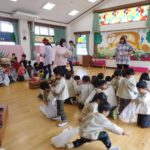 DSCN1734_ks