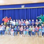 DSCN1738_ks