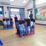 DSCN1746_ks