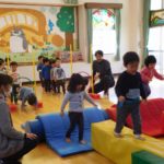 DSCN1755_ks