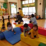 DSCN1763_ks