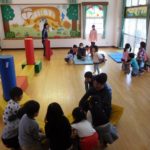 DSCN1789_ks