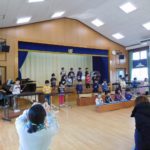 DSCN1852_ks