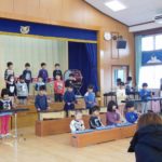 DSCN1854_ks