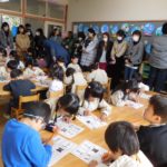 DSCN1857_ks
