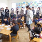 DSCN1866_ks