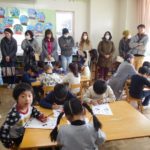 DSCN1867_ks