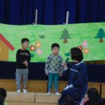 DSCN1928_ks