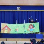 DSCN1938_ks