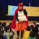 DSCN1955_ks