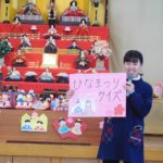 DSCN1957_ks