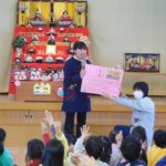 DSCN1958_ks