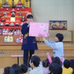 DSCN1959_ks