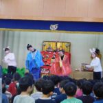 DSCN1982_ks