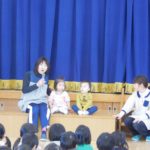 DSCN2004_ks