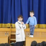 DSCN2005_ks