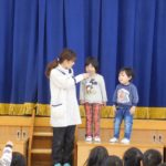 DSCN2006_ks